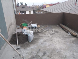 آپارتمان 72 متر مربع - دیوید آگماشنبلی, Batumi, گرجستان