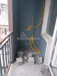 آپارتمان 72 متر مربع - دیوید آگماشنبلی, Batumi, گرجستان