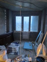 آپارتمان 3-комн 72 m² - دیوید آگماشنبلی, Batumi