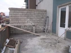 آپارتمان 72 متر مربع - دیوید آگماشنبلی, Batumi, گرجستان