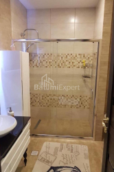 آپارتمان 88 متر مربع - روستاولی, Batumi, گرجستان