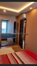 آپارتمان 88 متر مربع - روستاولی, Batumi, گرجستان