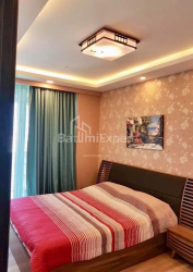 آپارتمان 88 متر مربع - روستاولی, Batumi, گرجستان