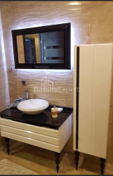 آپارتمان 88 متر مربع - روستاولی, Batumi, گرجستان