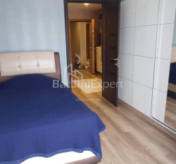 آپارتمان 88 متر مربع - روستاولی, Batumi, گرجستان