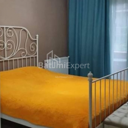 آپارتمان 50 متر مربع - دیوید آگماشنبلی, Batumi, گرجستان
