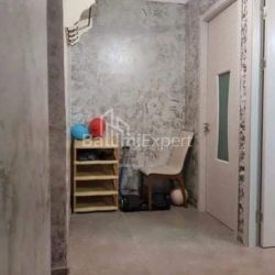 آپارتمان 2-комн 50 m² - دیوید آگماشنبلی, Batumi