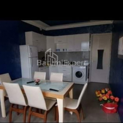 آپارتمان 2-комн 50 m² - دیوید آگماشنبلی, Batumi