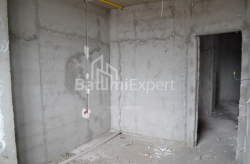 آپارتمان 2-комн 56.4 m² - واژه پشاولا, Batumi