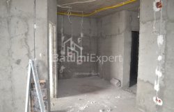 آپارتمان 2-комн 56.4 m² - واژه پشاولا, Batumi
