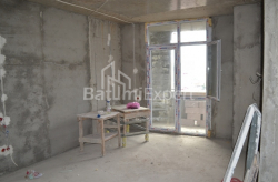 آپارتمان 2-комн 56.4 m² - واژه پشاولا, Batumi