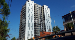 آپارتمان 2-комн 56.4 m² - واژه پشاولا, Batumi