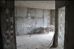 آپارتمان 2-комн 56.4 m² - واژه پشاولا, Batumi