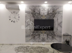 آپارتمان 3-комн 75 m² - نیکو پیروسمانی, Batumi