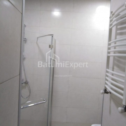 آپارتمان 1-комн 34 m² - نیکو پیروسمانی, Batumi