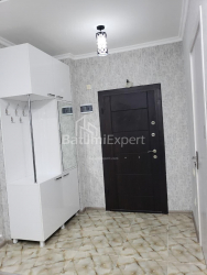 آپارتمان 2-комн 36 m² - شالوا ایناساریدزه, Batumi