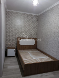 آپارتمان 36 متر مربع - شالوا ایناساریدزه, Batumi, گرجستان