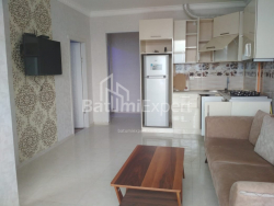 آپارتمان 2-комн 56 m² - پترا باگریونی, Batumi