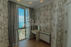 آپارتمان 54 متر مربع - شالوا ایناساریدزه, Batumi, گرجستان
