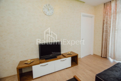 آپارتمان 3-комн 54 m² - شالوا ایناساریدزه, Batumi