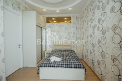 آپارتمان 54 متر مربع - شالوا ایناساریدزه, Batumi, گرجستان