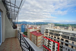آپارتمان 32 متر مربع - ایلیا چاوچاوادزه, Batumi, گرجستان