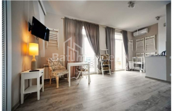 آپارتمان 1-комн 32 m² - ایلیا چاوچاوادزه, Batumi