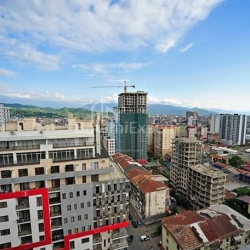 آپارتمان 32 متر مربع - ایلیا چاوچاوادزه, Batumi, گرجستان