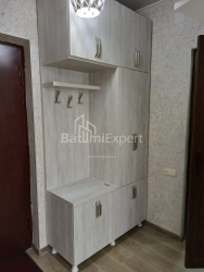آپارتمان 2-комн 42 m² - دیوید آگماشنبلی, Batumi