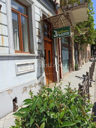 هوتل 5-комн 125 m² - کوماخیدزه, Batumi