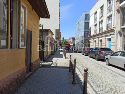 هوتل 5-комн 125 m² - کوماخیدزه, Batumi