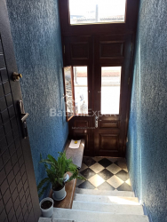 هوتل 5-комн 125 m² - کوماخیدزه, Batumi