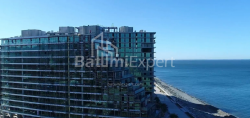 آپارتمان 90 متر مربع - لخ و ماریا کاچینسکی, Batumi, گرجستان