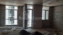 آپارتمان 48 متر مربع - اکوتیم تاکایشویلی, Batumi, گرجستان