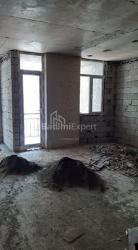 آپارتمان 48 متر مربع - اکوتیم تاکایشویلی, Batumi, گرجستان