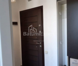 آپارتمان 2-комн 47 m² - لخ و ماریا کاچینسکی, Batumi