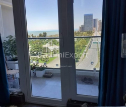 آپارتمان 47 متر مربع - لخ و ماریا کاچینسکی, Batumi, گرجستان
