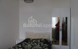 آپارتمان 2-комн 58 m² - زورابا گورگیلادزه, Batumi