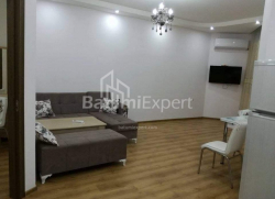 آپارتمان 2-комн 58 m² - زورابا گورگیلادزه, Batumi