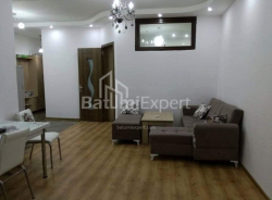 آپارتمان 2-комн 58 m² - زورابا گورگیلادزه, Batumi