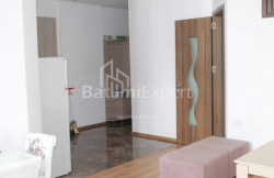 آپارتمان 58 متر مربع - زورابا گورگیلادزه, Batumi, گرجستان
