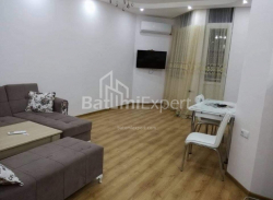 آپارتمان 2-комн 58 m² - زورابا گورگیلادزه, Batumi