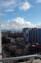 آپارتمان 58 متر مربع - زورابا گورگیلادزه, Batumi, گرجستان
