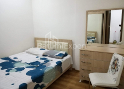 آپارتمان 58 متر مربع - زورابا گورگیلادزه, Batumi, گرجستان