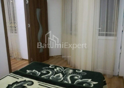 آپارتمان 58 متر مربع - زورابا گورگیلادزه, Batumi, گرجستان