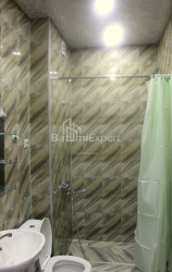 آپارتمان 59 متر مربع - زورابا گورگیلادزه, Batumi, گرجستان