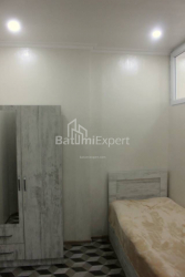 آپارتمان 59 متر مربع - زورابا گورگیلادزه, Batumi, گرجستان