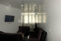 آپارتمان 59 متر مربع - زورابا گورگیلادزه, Batumi, گرجستان