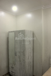 آپارتمان 59 متر مربع - زورابا گورگیلادزه, Batumi, گرجستان