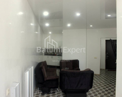 آپارتمان 59 متر مربع - زورابا گورگیلادزه, Batumi, گرجستان